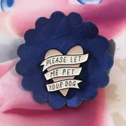 Elle A Profile photo 23