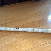 Betti F. Profile photo 6