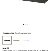 Cricket Profile photo 1