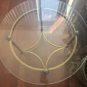 Evelyn  Profile photo 12