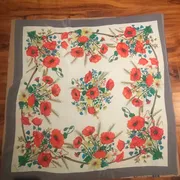 Hali s Profile photo 15