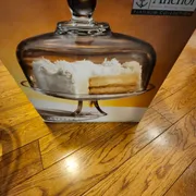 Elena M. Profile photo 14