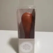 Char Profile photo 11