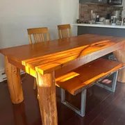 Benji Profile photo 5