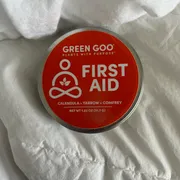 Micaela Gayner Profile photo 10