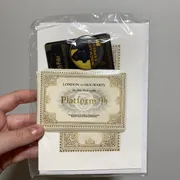 Ellen B. Profile photo 5