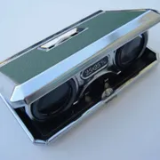 Opera Glass photo 11