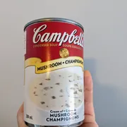 Helen Profile photo 8