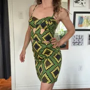 Anni Profile photo 9