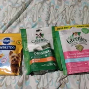 Bogy Profile photo 5