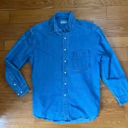 River R. Profile photo 10