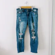 amii Profile photo 5