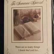 Amy Profile photo 20