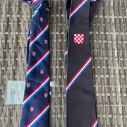 Krissy  Profile photo 8