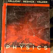 Sean D Profile photo 6