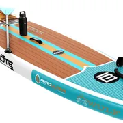 ISO: StandUp PaddleBoard / Stand Up Paddle Board /  SUP  photo 6