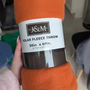 Hanna Z. Profile photo 3