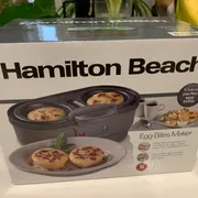 Shawn M. Profile photo 14