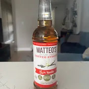 Shawn M. Profile photo 5