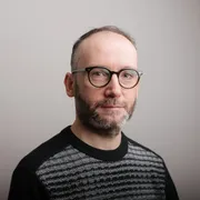 Profile picture of Gianluca