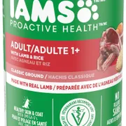 Rachel C. Profile photo 22