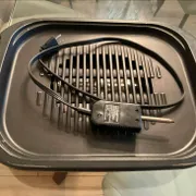 Lani S. Profile photo 16