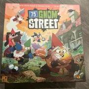 Alex D. Profile photo 4