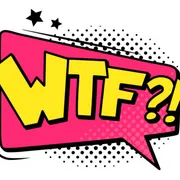 Nay Profile photo 15