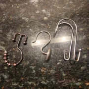 Melody P. Profile photo 6