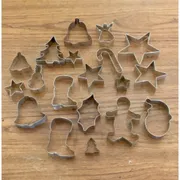 Baking Supplies photo 5