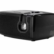 Sean D Profile photo 4