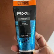 KITTY Profile photo 20