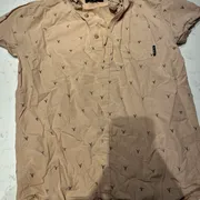 Krissy  Profile photo 21