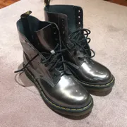 Hali s Profile photo 22