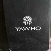 Era W. Profile photo 1