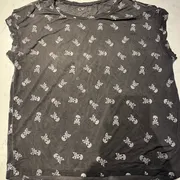 Krissy  Profile photo 22