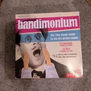 Daniel B. Profile photo 10