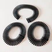 Helen Profile photo 12