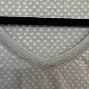 River R. Profile photo 4