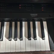 ISO: electric piano repair  photo 2