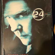 Sean D Profile photo 8