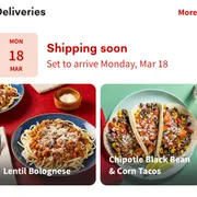 Karen R. Profile photo 2