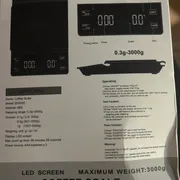 Brandon Z. Profile photo 1