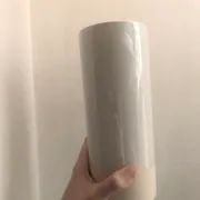 Karen (she/her) Profile photo 3