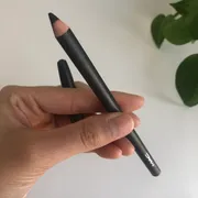 Karen (she/her) Profile photo 19