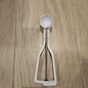 Will L Profile photo 4