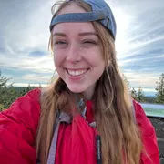 Profile picture of Micaela Gayner