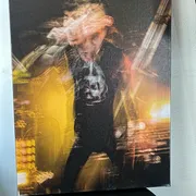 Brandon Z. Profile photo 4