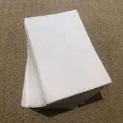 Hali s Profile photo 4