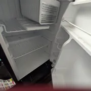 Jonathan  Profile photo 10